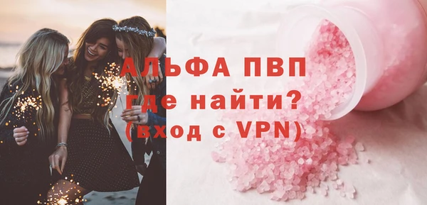 тгк Богданович