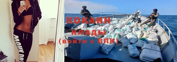 Альфа ПВП Белокуриха