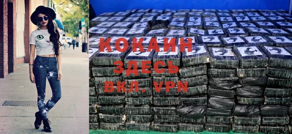 тгк Богданович