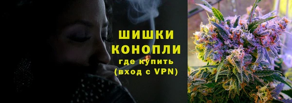 молекула духа Пролетарск